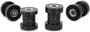 Nolathane Control Arm Bushing Kit