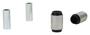 Nolathane Control Arm Bushing Kit