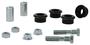 Nolathane Control Arm Bushing Kit