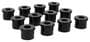 Nolathane Control Arm Bushing Kit