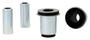Nolathane Control Arm Bushing Kit