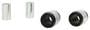 Nolathane Control Arm Bushing Kit