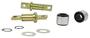 Nolathane Control Arm Bushing Kit