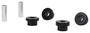 Nolathane Control Arm Bushing Kit