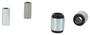 Nolathane Control Arm Bushing Kit
