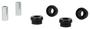 Nolathane Control Arm Bushing Kit