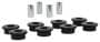 Nolathane Control Arm Bushing Kit
