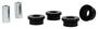 Nolathane Control Arm Bushing