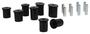 Nolathane Control Arm Bushing Kit