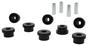 Nolathane Control Arm Bushing Kit