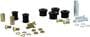 Nolathane Control Arm Bushing Kit