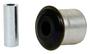 Nolathane Control Arm Bushing Kit