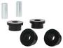 Nolathane Control Arm Bushing Kit