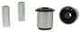 Nolathane Control Arm Bushing Kit