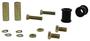 Nolathane Control Arm Bushing Kit