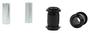 Nolathane Control Arm Bushing Kit