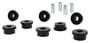 Nolathane Control Arm Bushing Kit