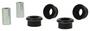 Nolathane Control Arm Bushing Kit