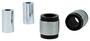Nolathane Control Arm Bushing Kit