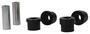 Nolathane Control Arm Bushing Kit