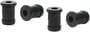 Nolathane Control Arm Bushing