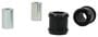 Nolathane Control Arm Bushing Kit