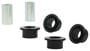 Nolathane Control Arm Bushing Kit
