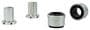 Nolathane Control Arm Bushing Kit