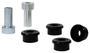 Nolathane Control Arm Bushing Kit