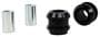 Nolathane Control Arm Bushing Kit