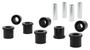 Nolathane Control Arm Bushing Kit