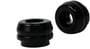 Nolathane Strut Mount Bushing