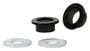Nolathane Strut Rod Bushing