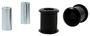 Nolathane Control Arm Bushing Kit