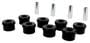 Nolathane Axle Pivot Bushing