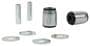 Nolathane Axle Pivot Bushing
