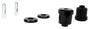 Nolathane Axle Pivot Bushing
