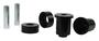 Nolathane Subframe Bushing Kit