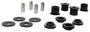 Nolathane Subframe Bushing Kit