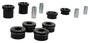 Nolathane Subframe Bushing Kit