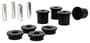 Nolathane Subframe Bushing Kit