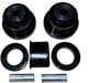 Nolathane Subframe Bushing Kit