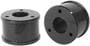Nolathane Trailing Arm Bushing