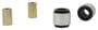Nolathane Trailing Arm Bushing