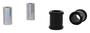 Nolathane Trailing Arm Bushing