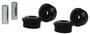 Nolathane Trailing Arm Bushing Kit
