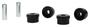 Nolathane Trailing Arm Bushing