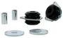 Nolathane Trailing Arm Bushing Kit