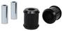 Nolathane Trailing Arm Bushing
