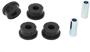 Nolathane Trailing Arm Bushing Kit